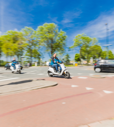 duurzaamheid