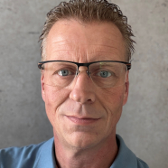 Michel Teggeler