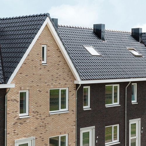 homijdec-morgenwonen-1920x575.jpg