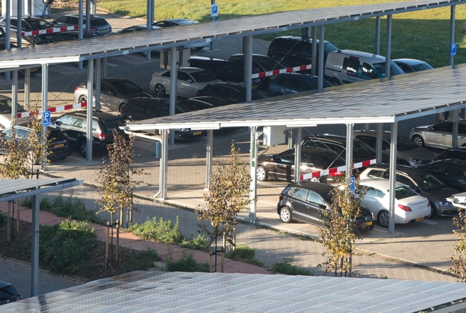 homijdec-pv-dakconstructie-carport-1920x575.jpg