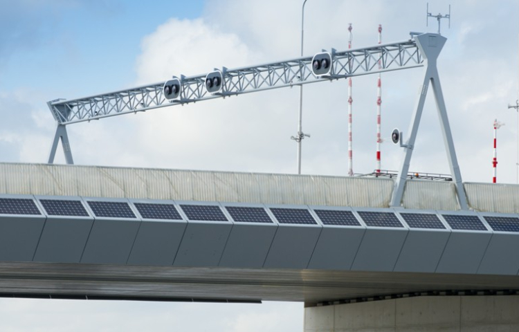 ramspolbrug-energieneutral-3.jpg