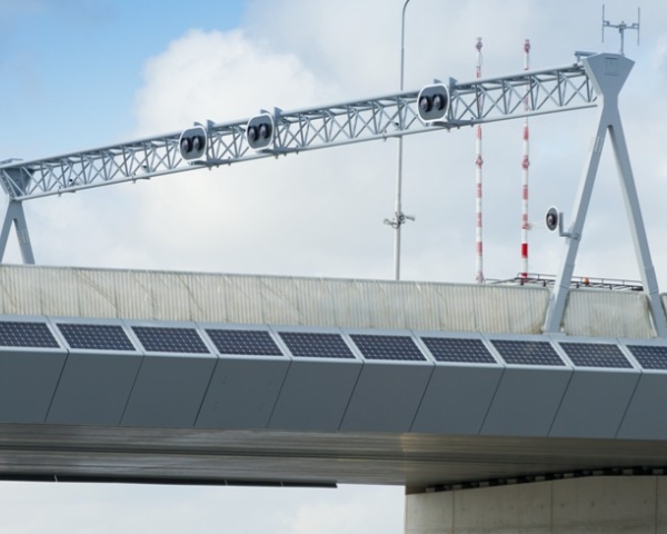 ramspolbrug-energieneutral-3.jpg