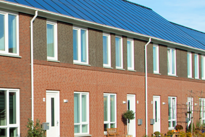 woningbouw-energienota-nul.png