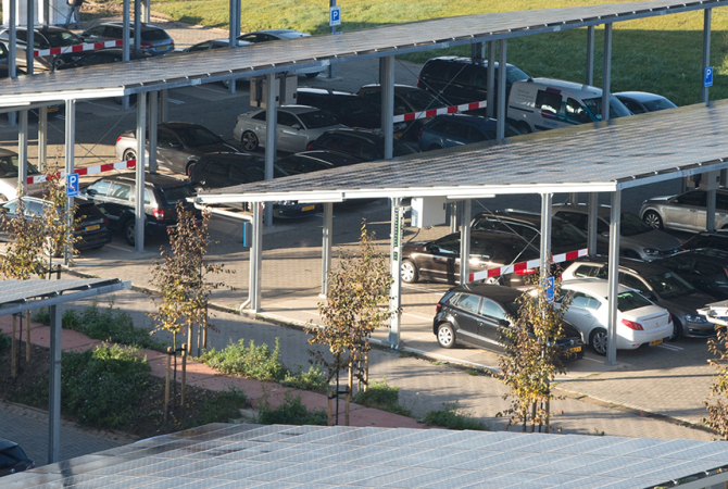 homijdec-pv-dakconstructie-carport-1920x575.jpg
