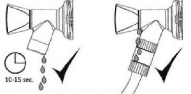 afbeelding buitenkraan-1-300x160.jpg
