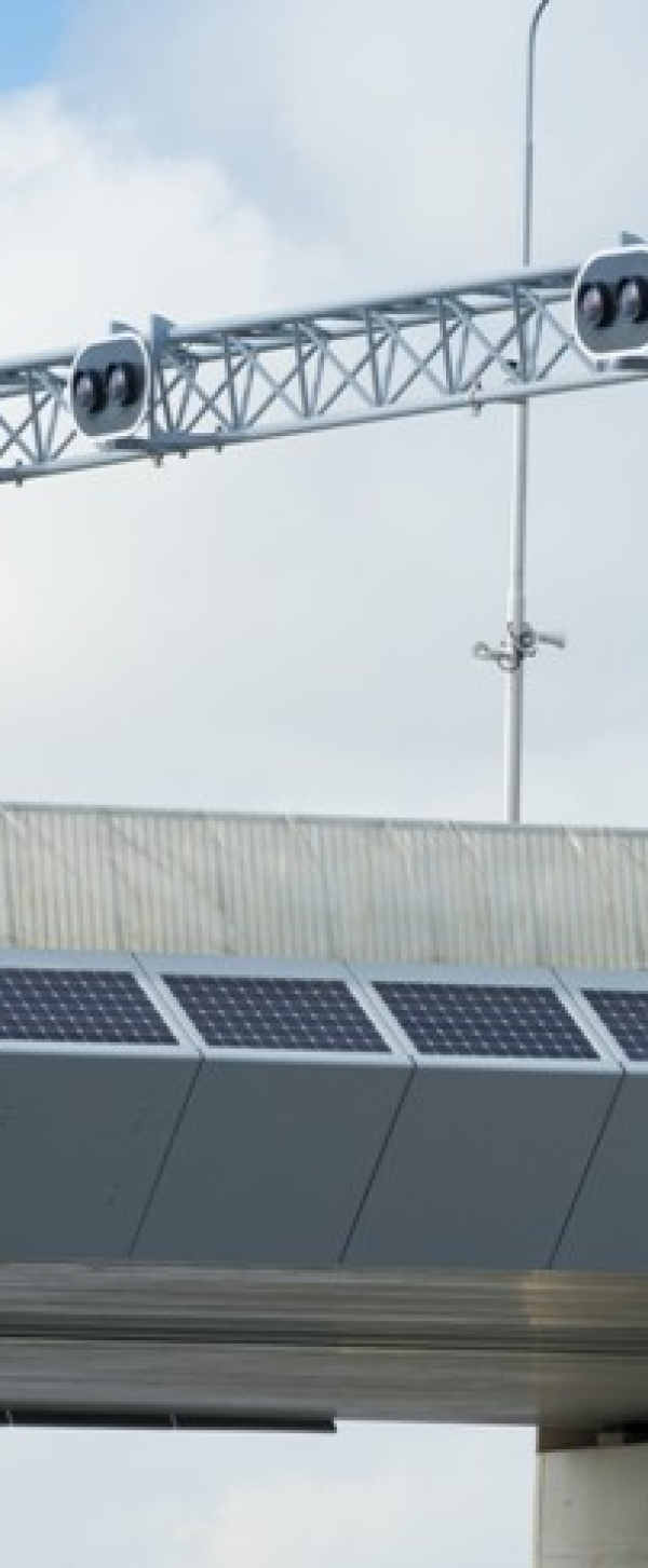 ramspolbrug-energieneutral-3.jpg