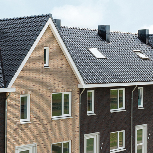 homijdec-morgenwonen-1920x575.jpg