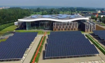 duiven - alliander - pv zonnepark 1.jpg