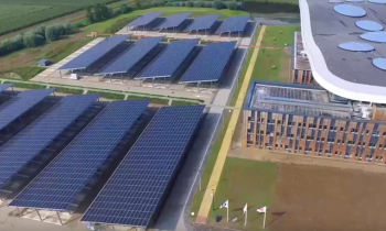 duiven - alliander - pv zonnepark 2.jpg