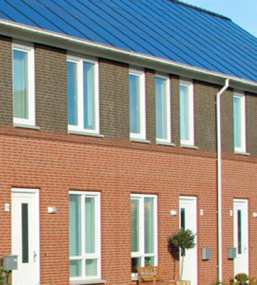 woningbouw-energienota-nul.png