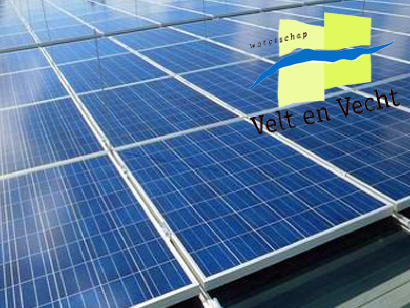 velt-vecht-zonnepanelen-pv.jpg
