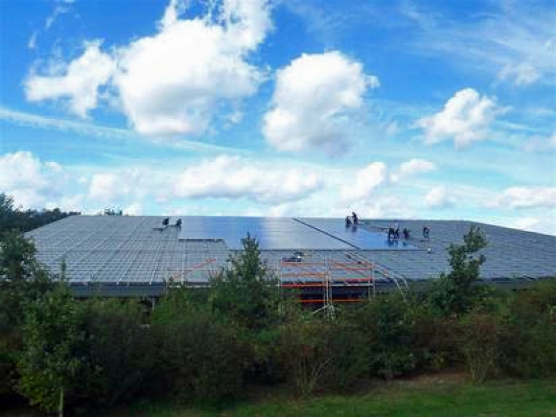 velt-vecht-zonnepanelen-pv-panelen-dak.jpg