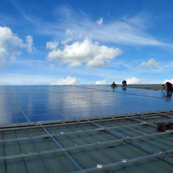 velt-vecht-zonnepanelen-pv-panelen-plaatsen.jpg