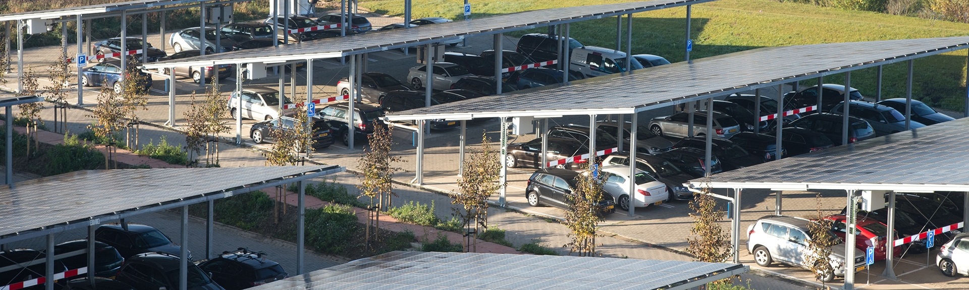 homijdec-pv-dakconstructie-carport-1920x575.jpg