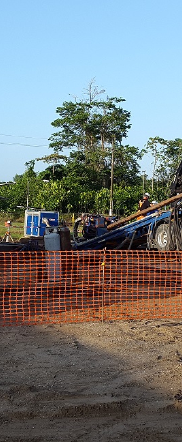 suriname 20150917_07.jpg