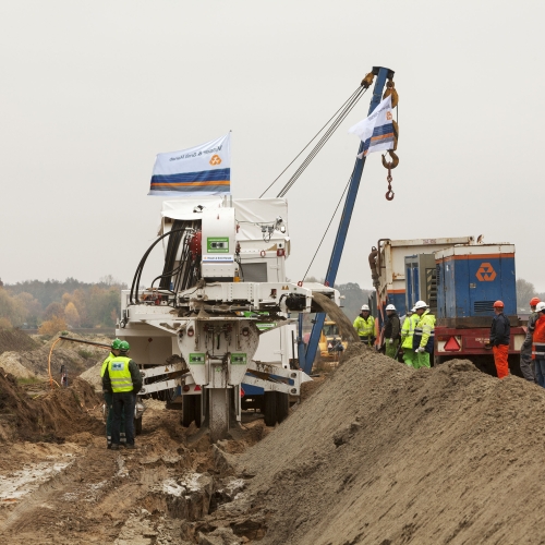 achteraanzicht Pipe Express V&SH.jpg