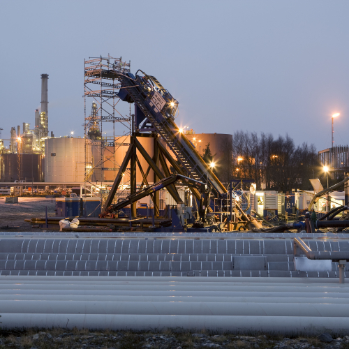 slant drilling donker.jpg