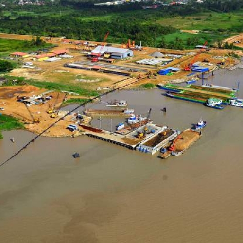 video - suriname.jpg