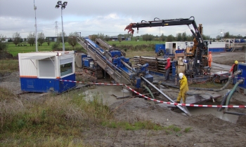100T.Rig 100t.JPG
