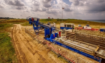 250 t rig Weybourne Beach - Scira project - 14th Aug (3).jpg