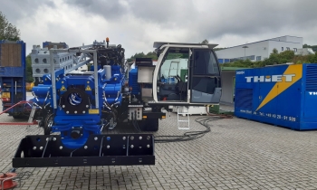 VSHanab HDD RIG op dieplader.jpg