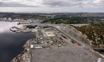 220829 - 134.jpg