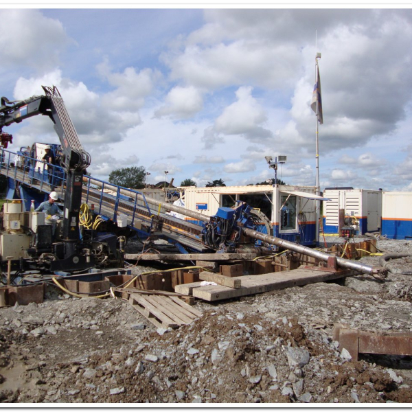 HDD 250T-2.jpg