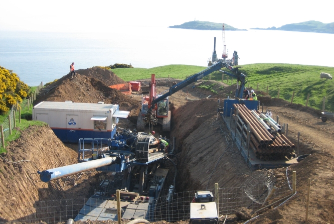 IMG_8039 outfall.jpg