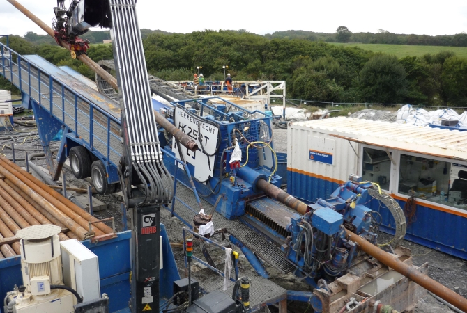 250T.Rig 250Te.JPG