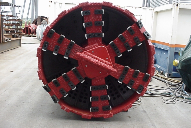 1870 front.jpg