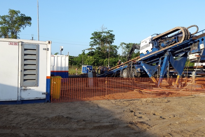 250 t rig suriname 20150917_07.jpg