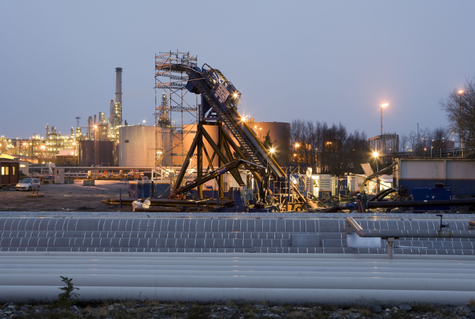 slant drilling donker.jpg