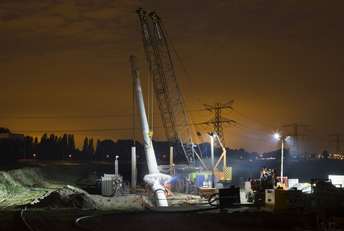 video - boogboring zevenhuizen 2.jpg