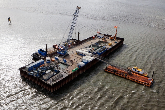 video - westerschelde.jpg