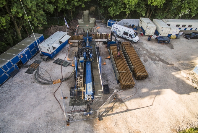 DJI_0005_1.jpg