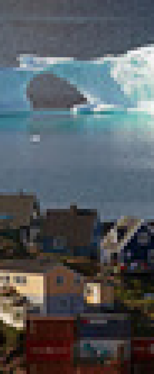 Groenland.jpg
