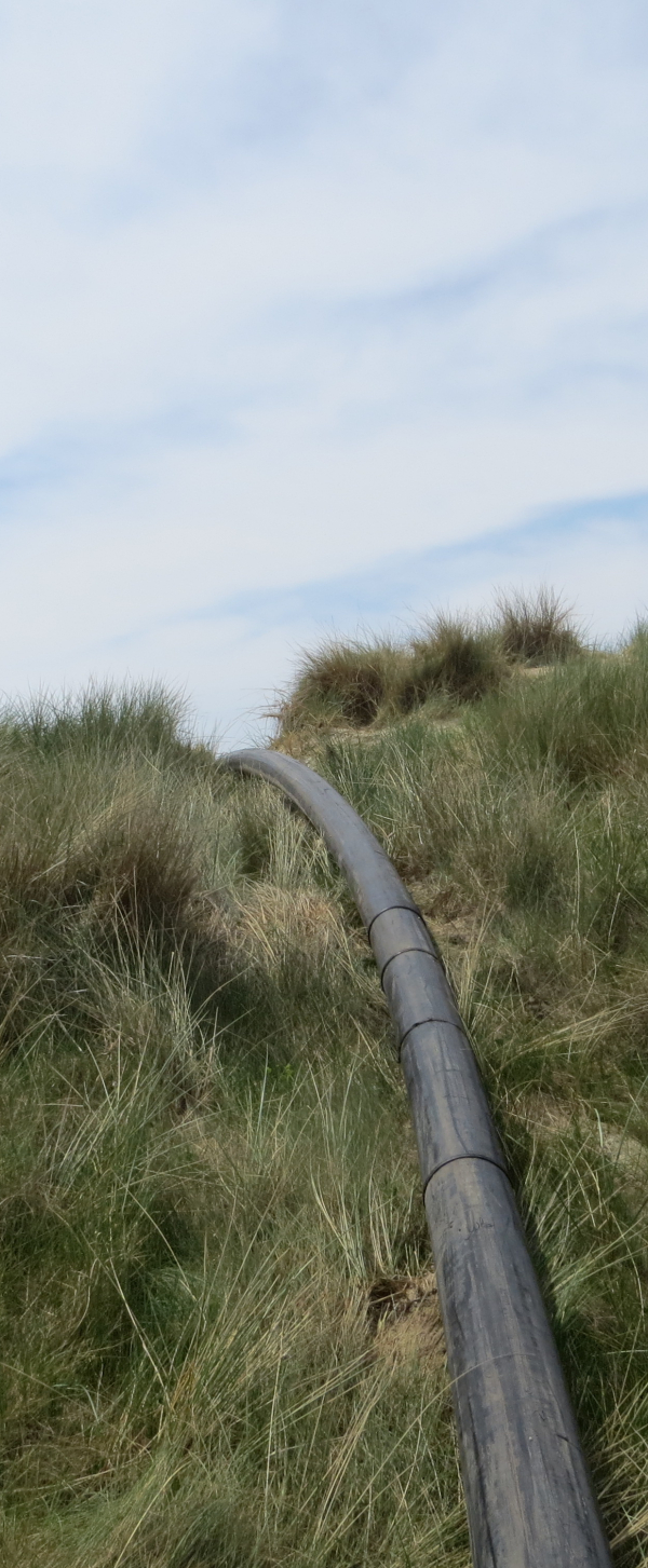 landfall Normandy.JPG
