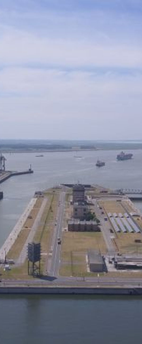 Elia Antwerpen overzicht Drone 3.jpg