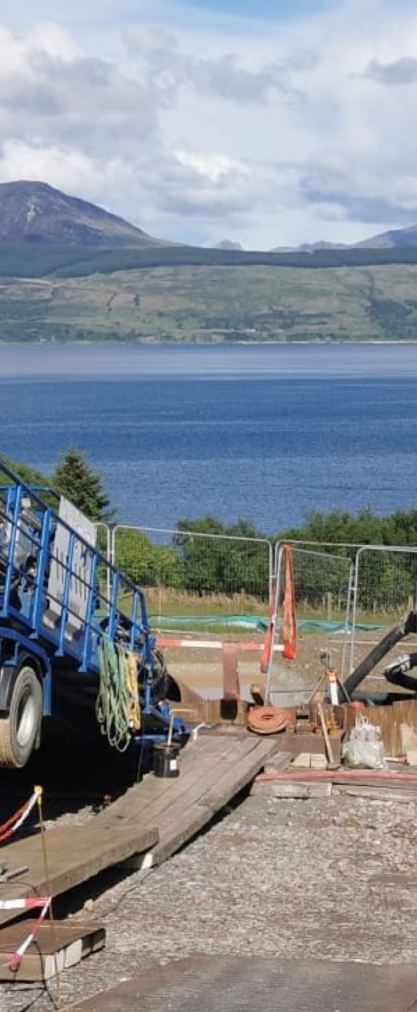 panorama Schotland.jpeg