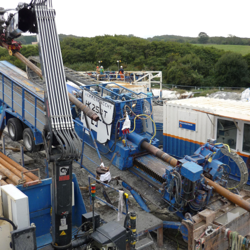 250T.Rig 250Te.JPG