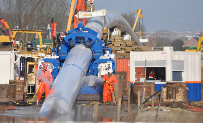 pipethruster500.DSC_5810.JPG