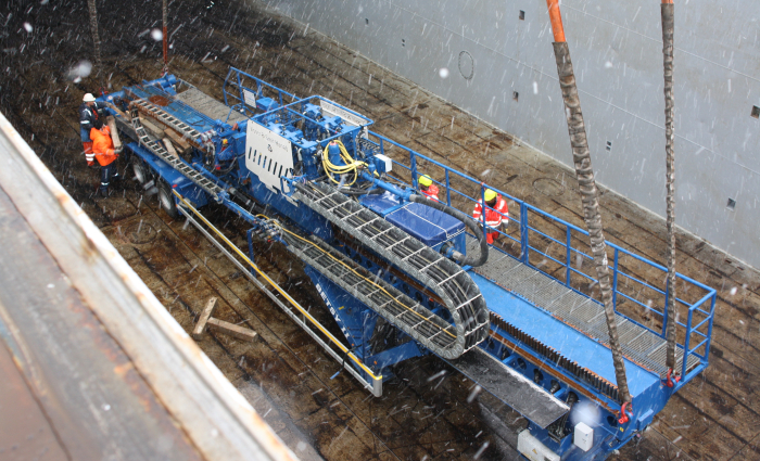 250T.IMG_4365.JPG