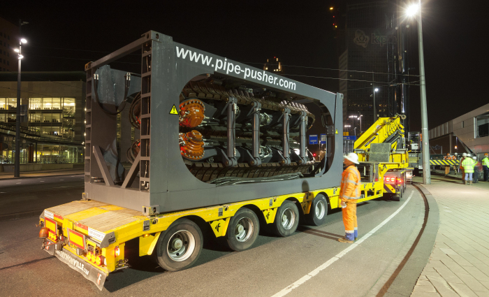 130 T pipepusher.jpg