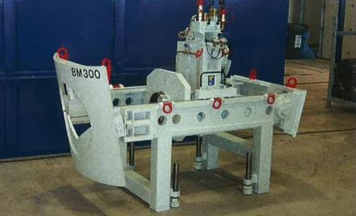 BM300.JPG