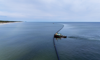 pull-in operation poland 