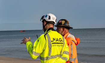 pull-in operation poland 