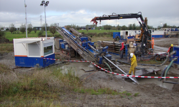 100T.Rig 100t.JPG