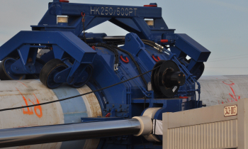 pipethruster 500.DSC_5621.JPG