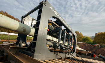pipepusher 130 T Kali2.jpg