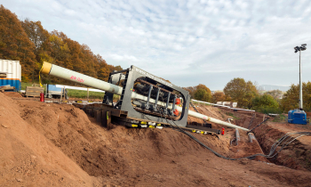 pipepusher 130 T kali3.jpg